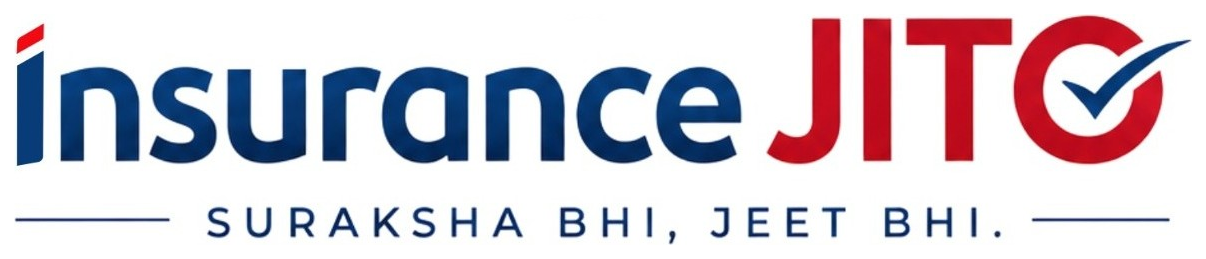 Insurance Jito